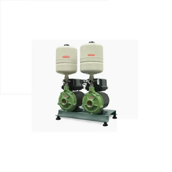 xx_o_sistema-de-pressurizacao-schneider-vfd-2-bc-92t-1c-1cv-1f4pat0jn1jrf1980l17t01447a.webp
