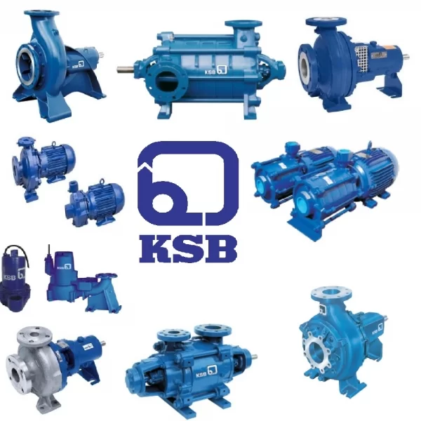 xx_manutencao-de-bomba-centrifuga-meganorm-ksb-71c7b5aa1855e35a84e42fb6f679ca82.webp